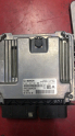 PEUGEOT 301 MD1CS003 0281037101 9694585280 ÜRÜN SIFIR VE ÇIKMA