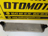 Oto Çıkma Parça / Renault / Master / Radyatör / İntercooler / Çıkma Parça 