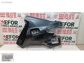 Oto Çıkma Parça / Honda / City / Kaporta & Karoser / Arka Çamurluk / Çıkma Parça 