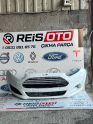 Oto Çıkma Parça / Ford / Fiesta / Tampon / Ön Tampon / Çıkma Parça 