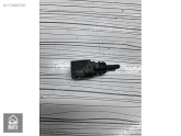 Oto Çıkma Parça / Skoda / Fabia / Motor / Map Sensörü / Çıkma Parça 