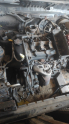 Oto Çıkma Parça / Toyota / Yaris / Motor / Motor (komple) / Çıkma Parça 