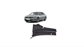Oto Çıkma Parça / Volkswagen / Passat / Oto Cam / Ön Cam Izgarası / Sıfır Parça 