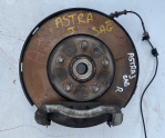 Oto Çıkma Parça / Opel / Astra / Alt Takım / Taşıyıcı / Çıkma Parça 