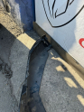 Oto Çıkma Parça / Peugeot / 408 / Tampon / Ön Tampon / Çıkma Parça 