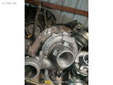 Oto Çıkma Parça / Audi / A4 / Motor / Turbo / Çıkma Parça 