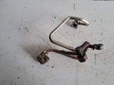 Oto Çıkma Parça / Audi / A3 / Motor / EGR / Çıkma Parça 