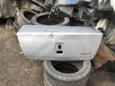 Oto Çıkma Parça / Renault / Symbol / Kaporta & Karoser / Bagaj Kapağı / Çıkma Parça 