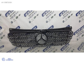 Oto Çıkma Parça / Mercedes / Vito / Ayna / Sağ Dış Ayna / Çıkma Parça 