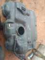 Fiat Doblo mazot deposu kod 46813079