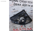 Oto Çıkma Parça / Fiat / Linea / Koltuk & Döşeme / Kapı Döşemesi / Çıkma Parça 