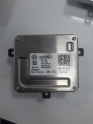 4G0907697G Volkswagen Golf 7 LED Far Beyni (2013/2020)