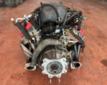 Oto Çıkma Parça / Maserati / Cambiocorsa / Motor / Motor (komple) / Çıkma Parça 