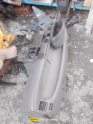 Oto Çıkma Parça / Nissan / Micra / Göğüslük & Torpido / Komple Torpido / Çıkma Parça 