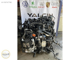 Oto Çıkma Parça / Skoda / 120 / Motor / Motor (komple) / Çıkma Parça 