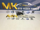 Oto Çıkma Parça / Mercedes / C Serisi / Kaporta & Karoser / Kaput Menteşesi / Çıkma Parça 