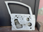 Oto Çıkma Parça / Ford / Ecosport / Kaporta & Karoser / Sağ Ön Kapı / Çıkma Parça 