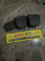 Oto Çıkma Parça / Opel / Mokka / Koltuk & Döşeme / Koltuk Başlığı / Çıkma Parça 