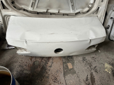 Oto Çıkma Parça / Volkswagen / Passat / Kaporta & Karoser / Bagaj Kapağı / Çıkma Parça 