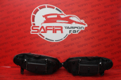 Oto Çıkma Parça / Fiat / Albea / Far & Stop / Sol Ön Far / Sıfır Parça 