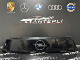 OPEL FRONTERA ÖN PANJUR ÇIKMA ORİJİNAL