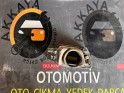 Oto Çıkma Parça / Citroen / C4 / Yakıt / Depo Kapağı / Çıkma Parça 