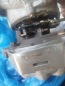 Oto Çıkma Parça / Volkswagen / Caddy / Motor / Turbo / Çıkma Parça 