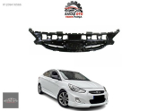 Oto Çıkma Parça / Hyundai / Accent / Kaporta & Karoser / Panjur / Sıfır Parça 