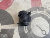 Oto Çıkma Parça / Citroen / C4 / Motor / Hava Akışmetre / Çıkma Parça 