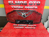 Oto Çıkma Parça / Citroen / DS7 / Kaporta & Karoser / Panjur / Çıkma Parça 