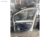 Oto Çıkma Parça / Fiat / Fiorino / Kaporta & Karoser / Sağ Ön Kapı / Çıkma Parça 