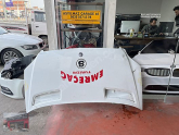 MERCEDES SPRİNTER ÖN KAPUT (son fiyat)