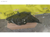 Oto Çıkma Parça / Opel / Insignia / Far & Stop / Sol Ön Far / Çıkma Parça 