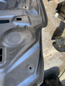 Oto Çıkma Parça / Ford / Tourneo Connect / Kaporta & Karoser / Kaput / Çıkma Parça 