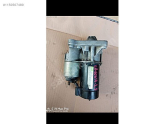 Oto Çıkma Parça / Renault / Laguna / Elektrik / Şarj Dinamosu / Çıkma Parça 