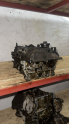 Oto Çıkma Parça / Hyundai / Bayon / Motor / Silindir Kapağı / Çıkma Parça 