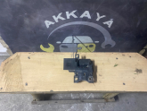 Oto Çıkma Parça / Volkswagen / Caddy / Kaporta & Karoser / Dış Kapı Kolu / Çıkma Parça 