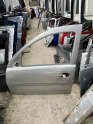 Oto Çıkma Parça / Opel / Combo / Kaporta & Karoser / Sol Ön Kapı / Çıkma Parça 