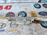 Oto Çıkma Parça / Chevrolet / Cruze / Airbag / Tavan Airbag / Çıkma Parça 