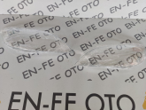 Oto Çıkma Parça / Volvo / V40 / Far & Stop / Far Camı / Sıfır Parça 