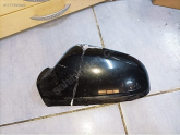 Oto Çıkma Parça / Opel / Astra / Kaporta & Karoser / Sol Arka Kapı / Çıkma Parça 