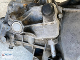 Oto Çıkma Parça / Opel / Corsa / Şanzıman / Şanzıman Robotu / Çıkma Parça 