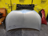 Oto Çıkma Parça / Opel / Crossland X / Kaporta & Karoser / Kaput / Çıkma Parça 