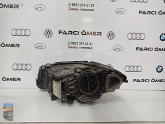 Oto Çıkma Parça / Bmw / 5 Serisi / Far & Stop / Sağ Ön Far / Çıkma Parça 