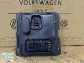 Oto Çıkma Parça / Volkswagen / Passat / Far & Stop / Far Beyni / Çıkma Parça 