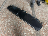 Oto Çıkma Parça / Renault / R 12 / Göğüslük & Torpido / Torpido Kapağı / Çıkma Parça 