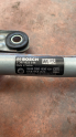 Oto Çıkma Parça / Skoda / Kamiq / Oto Cam / Silecek Motoru / Çıkma Parça 