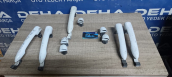 RENAULT MEGANE 3 KAPI DIŞ KAPI KOLU 806070009R