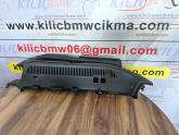 Oto Çıkma Parça / Bmw / X6 / Koltuk & Döşeme / İç Trim / Çıkma Parça 