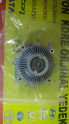 Oto Çıkma Parça / Toyota / Hilux / Fan / Fan Termiği / Sıfır Parça 